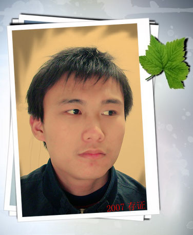 7_1_d86fd322cf4558d.jpg大小: 47.19 KB尺寸: 329 x 400浏览: 1018 次点击打开新窗口浏览全图