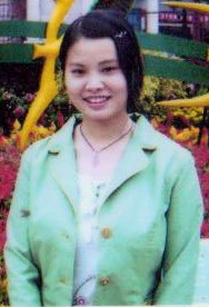 photoimg485.qq.jpg大小: 20.32 KB尺寸: 188 x 276浏览: 1284 次点击打开新窗口浏览全图