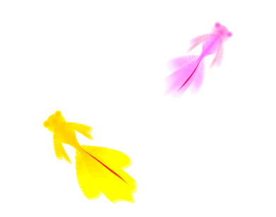 jinyu3.jpg大小: 38.17 KB尺寸: 391 x 308浏览: 991 次点击打开新窗口浏览全图